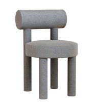 Gropius chair (212994)