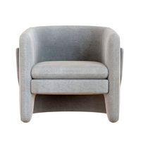 Westelm Thea Armchair (212993)