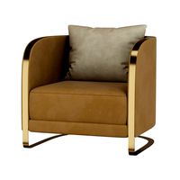Herald Armchair (212988)