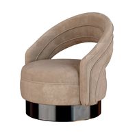 Ottiu Charisse Armchair (212968)