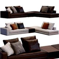 Sofa Hamilton (212921)