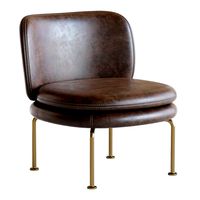 La Cividina Soava armchair (212920)