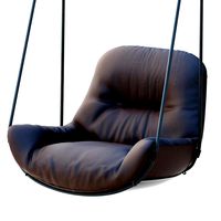 Armchair LEYA SWING SEAT (212903)