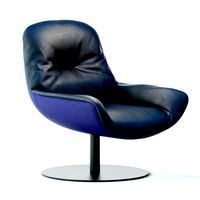 Armchair Leya (212902)