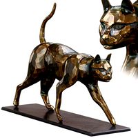 Cat (210908)