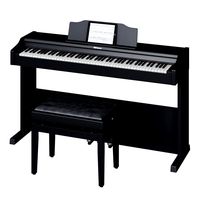 Roland RP 102 piano (209896)