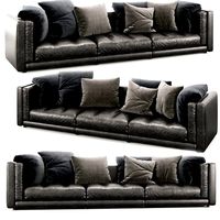 Sofa Flexform Lucien (208905)