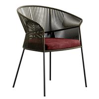 Chair Ola (206898)