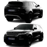 Range Rover Velar (203896)