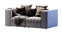 Sofa 9000 by ARFLEX (203890)