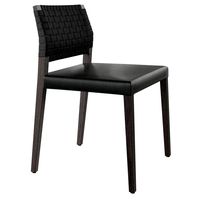 VALERIA SI7507 Chair by Andreu World (202901)