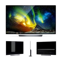 LG OLED TV E8 (201913)
