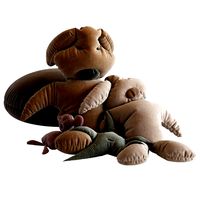 Plush Toys (199970)