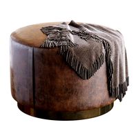 Pouf Wika Coleccion Alexandra 2021 (199962)