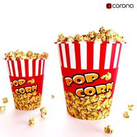 Popcorn (199887)