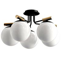 Ceiling Light Freya Paolina (199850)