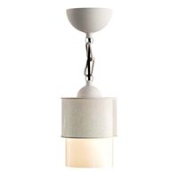 Freya Ornella Pendant lamp (199849)