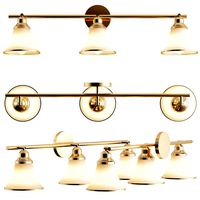 Sconse Freya Jasinta (199848)