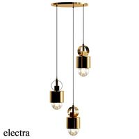Chandelier Electra (199831)