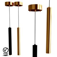 NETTE Pendant lamp (198783)