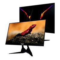 Gigabyte Aorus Gaming Monitor (198765)