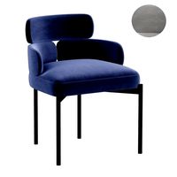 Chair Meridiani Sylvie (198756)