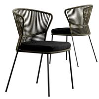 Ola Chair (198748)