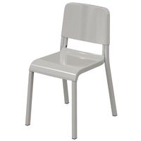 Ikea TEODORES chair (198714)