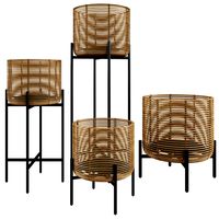 Vivi plant stand (198673)