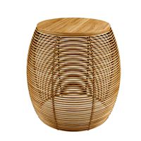 Vivi side table (198672)