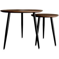 HALMAR MENTONA coffee table (198661)