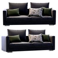 Sofa Tango By Marac (198596)