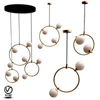 EXIST Pendant (197562)