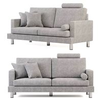 Hyde sofa (197559)
