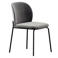Boconcept PRINCETON dining chair (197554)