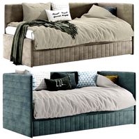 Giovanni bed (197532)