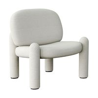 Driade Tottori chair (197509)