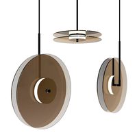 Lampatron CINE luminaire (196433)