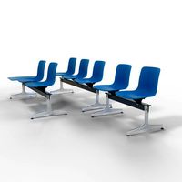 Public Seating 007 (194426)