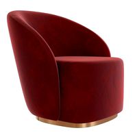 Juno Billie Occasional Chair (194404)
