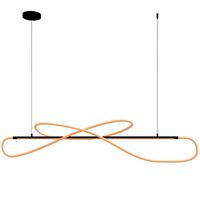 DANAE chandelier (194385)