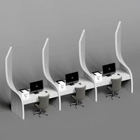 Office furniture 27 (194357)