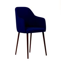 Owen Lounge Chair (194333)