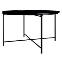 RANDERUP Coffee Table (194331)