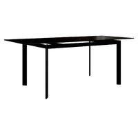 Dining Table Cremona 140 (194324)