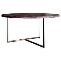 Coffee table California Maggiore 3 types (194320)
