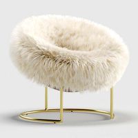 Coco Republic Cave Armchair by Timothy Oulton (194283)