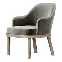 Maruni Chair (194266)