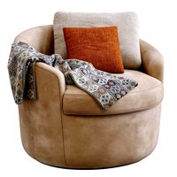 Armchair Ginevra By Marac (194215)