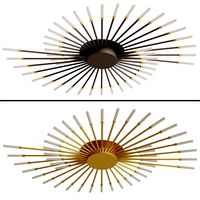 JLUN Store chandelier  (194133)